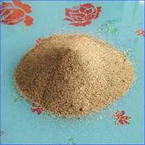 Yellow sand cement sand sand soil black cement white cement mortar sand natural river sand yellow sand 5 pounds