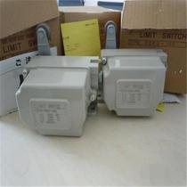 PSK-110C PPSKU-110IKU-11025C limit switch PSKU0-110B PSKU-110OC D4