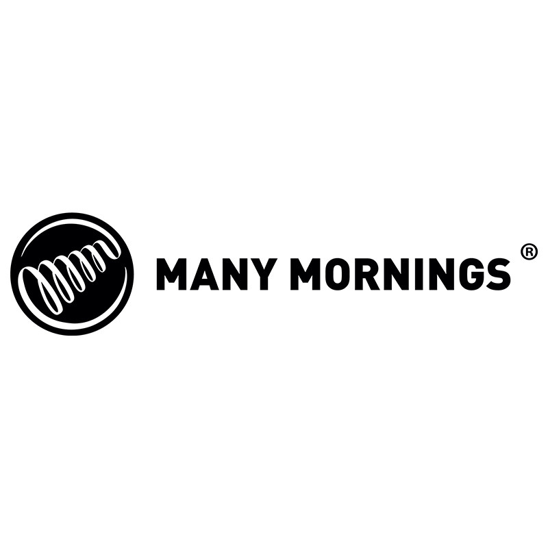 manymornings旗舰店