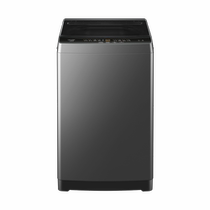 Leader Commander @B80M958