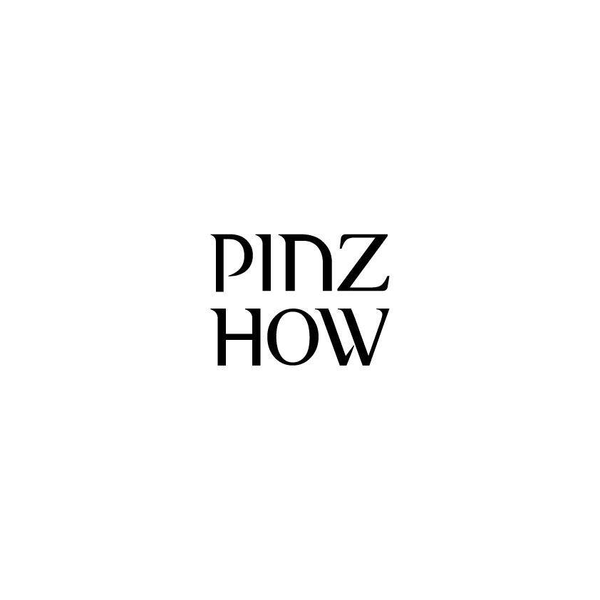 PINZ HOW