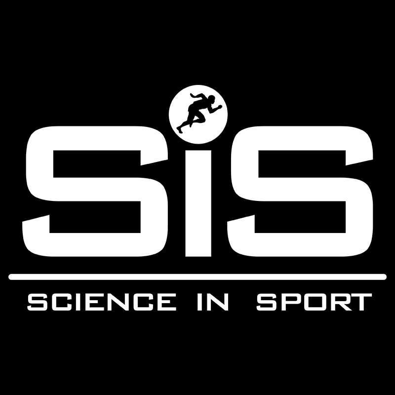 scienceinsport海外旗舰