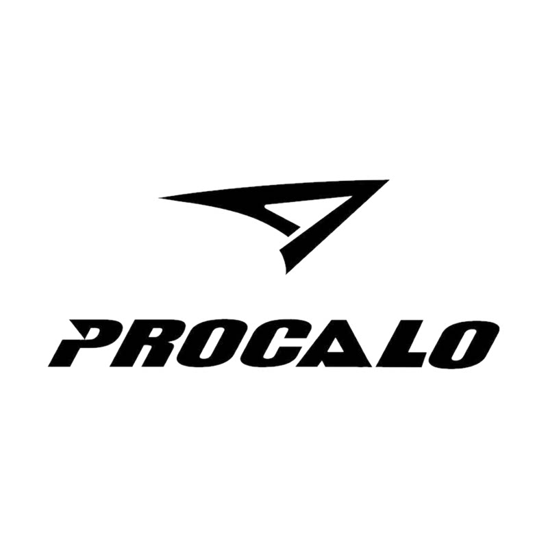 PROCALO的LOGO