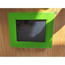 Bargaining item: PE Headspace Platinum Elmer N6500242REV B 1805