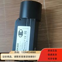 ROSEEK BK500 HD Industrial Camera 4 Inquiry