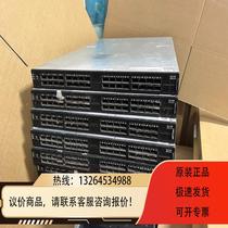 SN2700 32-port 100G 10G data center inquiry