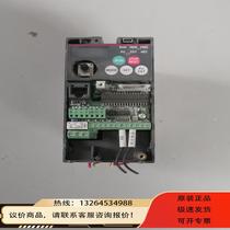 FR-E720S-0 4K A bit bumpy. Inquiry