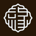 壹礼缘的LOGO