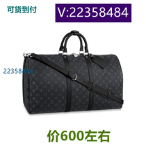 Dinghao Handbell Bucket Bag 2024 Beautiful Moon Metal Buckle Mini Commuting 32657 Method