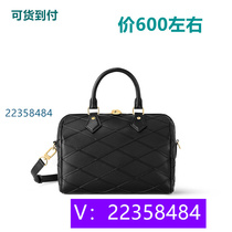Duo Yan Yao Yao Tote Genuine Leather 2024 Cat Bag Mobile Phone Bag Atmospheric Trend 74834 Method