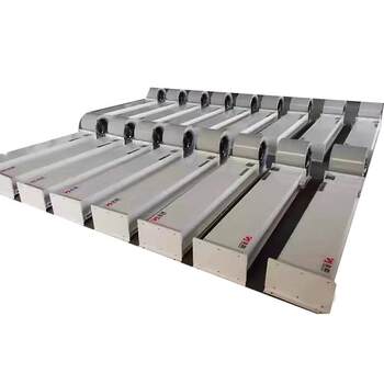 Jinchen jigu jcfn900-cold storage special air air curtain large factory power centrifugal air curtain machine food commercial warehouse