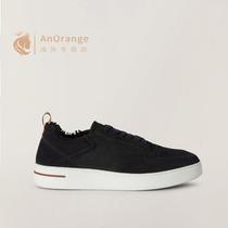 Noyo Panya mens shoes new fashion trend casual and comfortable sports shoes