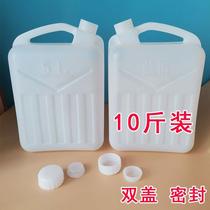 2024 new synthetic lacquer thinner raw lacquer hand-rubbed lacquer beeswax dilution