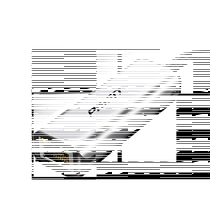 Pinsheng USB3 0 Gigabit network card Sony TV Realtek RTL8153B driver-free external RJ45 wired network Ethernet switch broadband converter desktop notebook acceleration