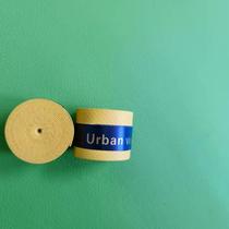 Thin rubberized high-elasticity winding durable one-piece ball net hair ball anti-slip stretch tape hand glue for tennis hands