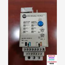 E3 Plus US-made AB Rockwell electronic relay 193-EC2A~Inquiries are on sale