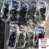 Begda servo driver SDB08NK0A second-hand disassembled machine. The condition is as shown in the bottom. Inquiries are on sale.