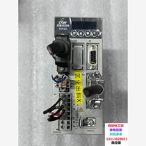 Deconwell DK05 750w linear driver second-hand disassembled unit beautiful condition non~inquiry is on sale