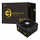 Блок питания для настольного компьютера ATX3.1 Great Wall 850W Gold Medal с полным модулем 1000 Вт/1200 Вт Hunting Gold GX/X8/G11 mini 1