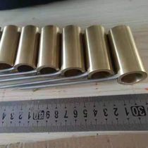 Stainless steel constant temperature fully enclosed precision heater non-standard customization