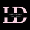 LEDEPAYSEMENT旗舰店的LOGO