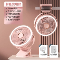 FAN FAN [TOP EDITION 25000 MAN] 5 Ветряна передач