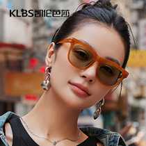 New fashionable sunglasses for women tr90 fashionable sunglasses for men with nylon glasses in stock and can be shipped in one piece
