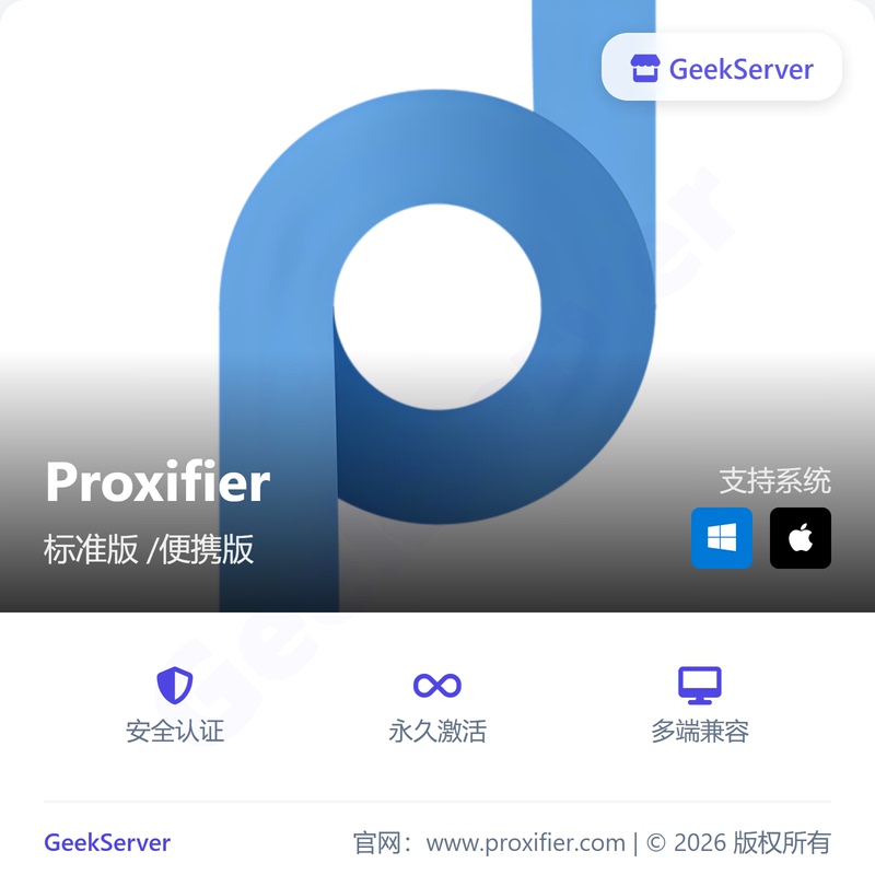 Proxifier Powerful Network Forwarding and Routing Tool, Proxifier Permanent Activation Key