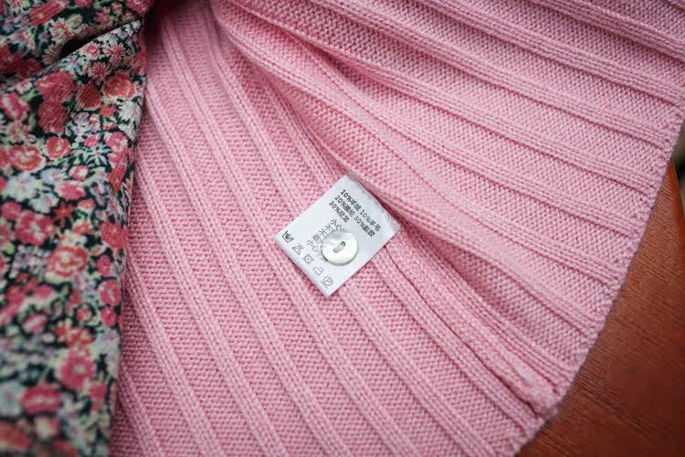 Pull enfant - Ref 2103680 Image 34