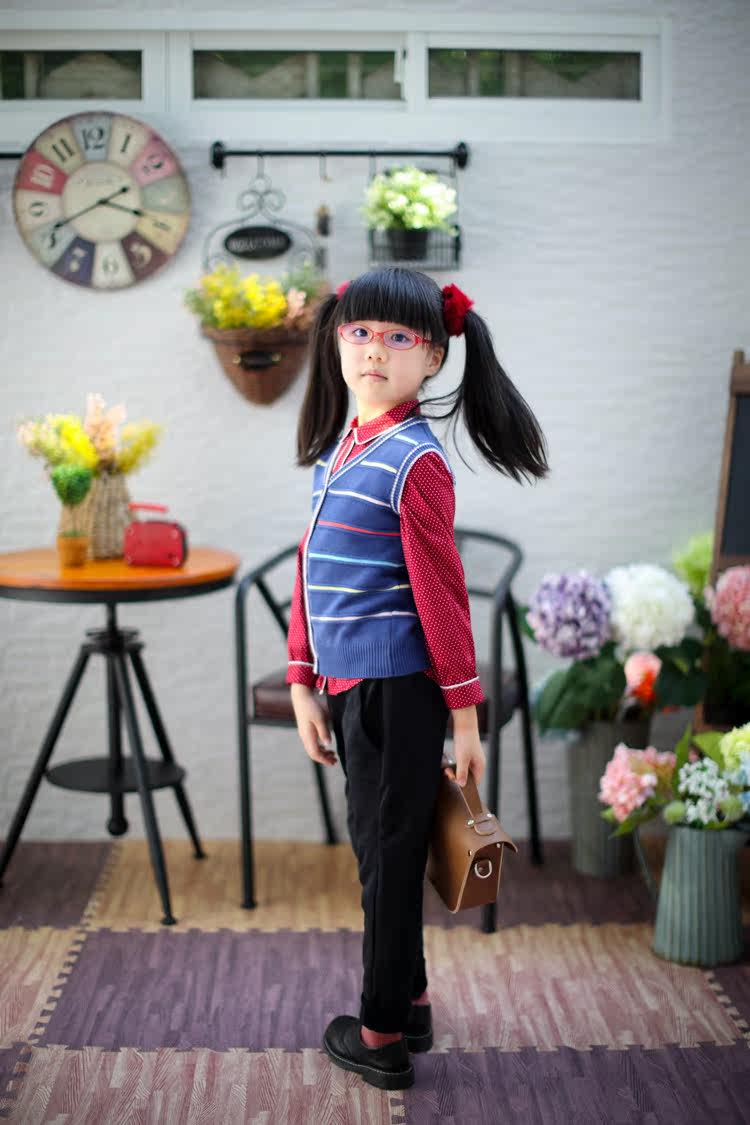 Pull enfant - Ref 2102972 Image 12