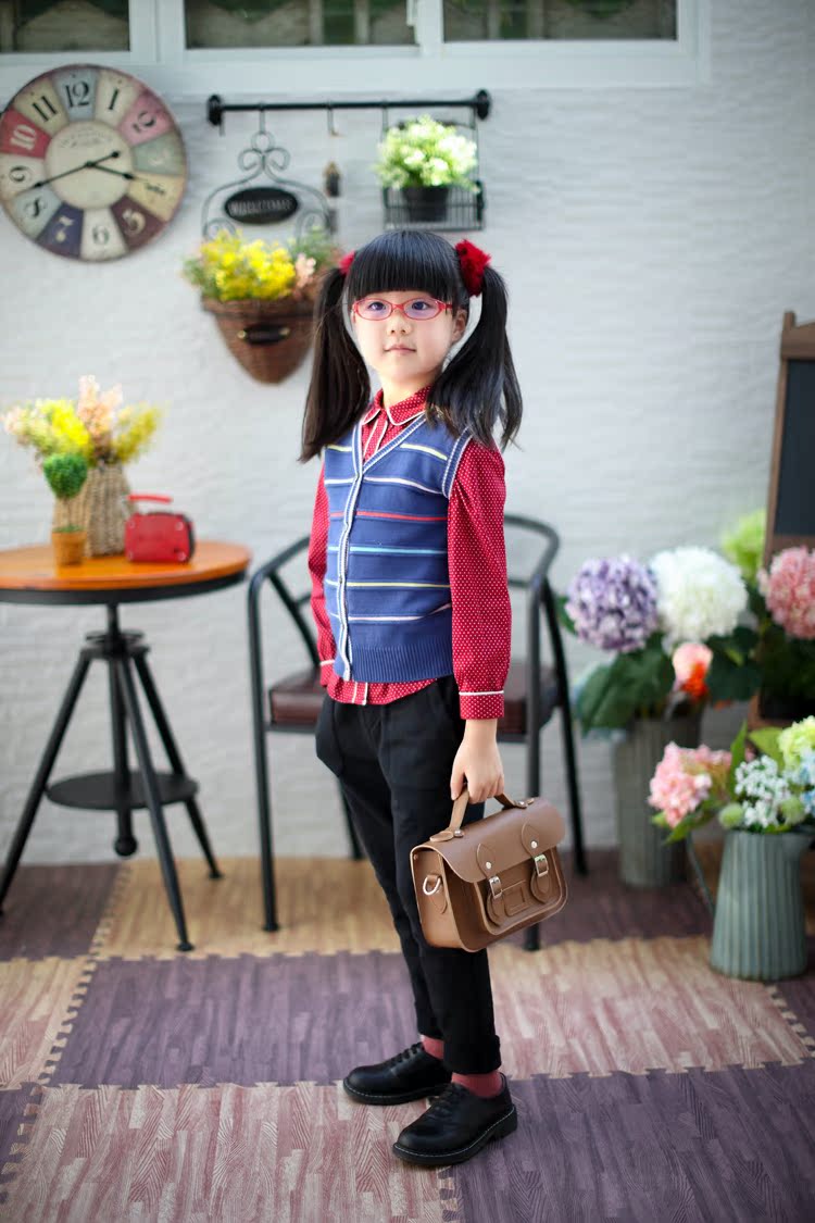 Pull enfant - Ref 2102972 Image 13