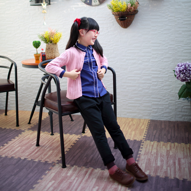 Pull enfant - Ref 2103680 Image 8