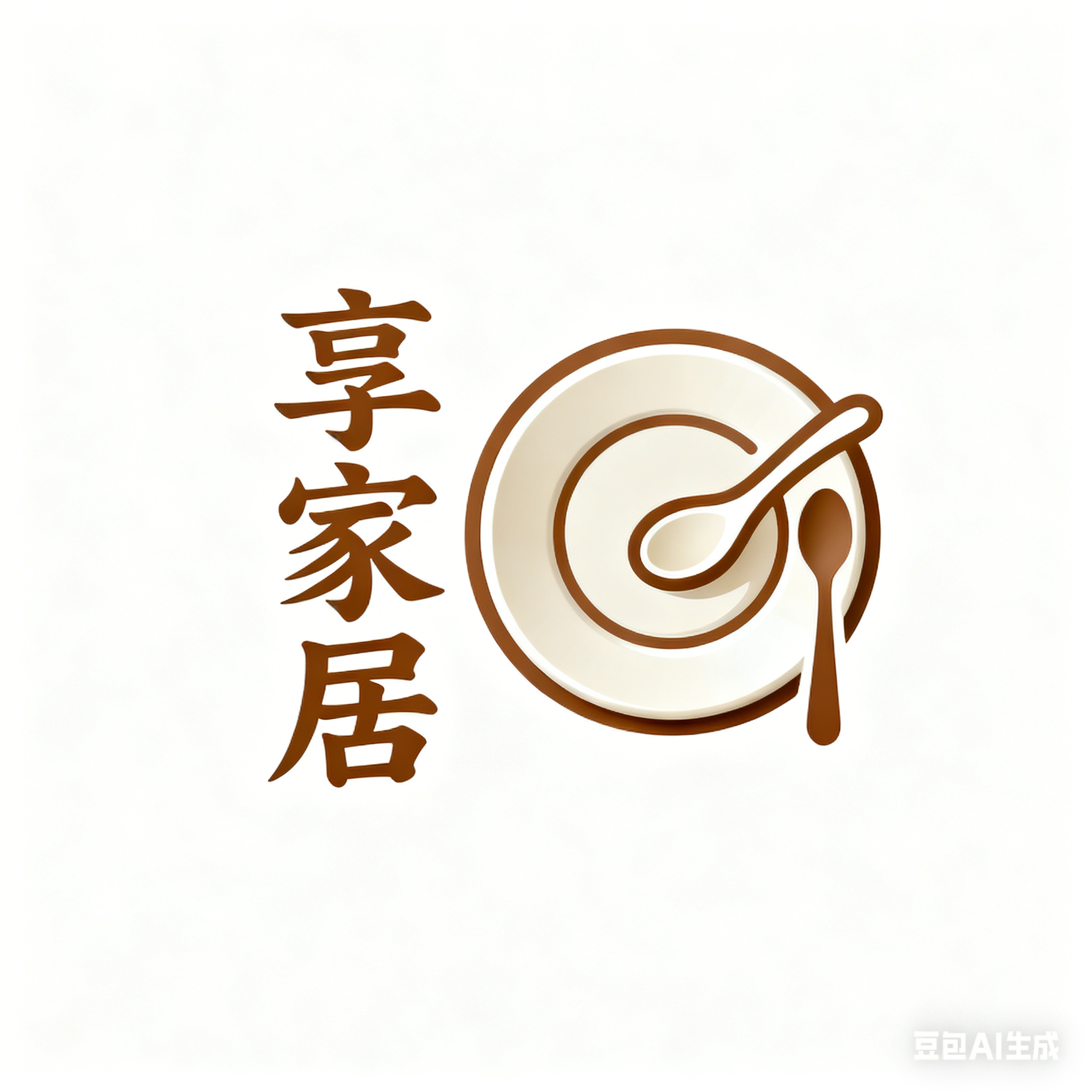 享家居生活馆