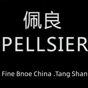 佩良PELLSIER餐具企业店