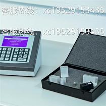 German Lovibond automatic colorimeter PFXi-950 technical parameters water quality analyzer German PFXi-9