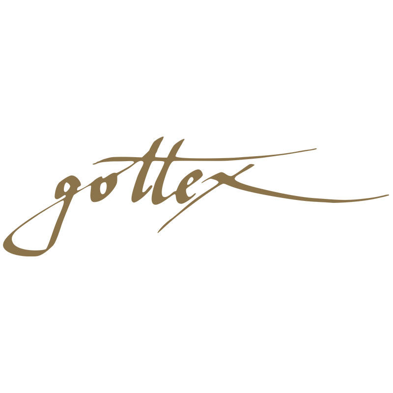 GOTTEX旗舰店