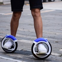 Outdoor sports Hot Wheels roller skating two-wheel pedal skateboard speed skating skates and protective gear