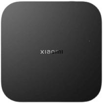 Smart home mobile phone linkage multi-mode hub gateway multi-function remote control Bluetooth wireless mesh gateway