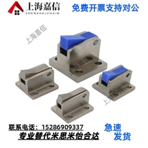 Check assembly PFC01 PFC11 PFC21-7S 7SA 10S 14S 20S R Y-LK-MK-TK-BK