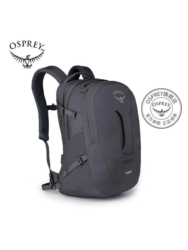 30L New Urban Travel Commuter Computer Bag Mountaineering Backpack