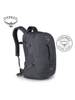 30L New Urban Travel Commuter Computer Bag Mountaineering Backpack