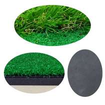 Golf putting green Indoor and outdoor putting green Putting practice device Golf supplies