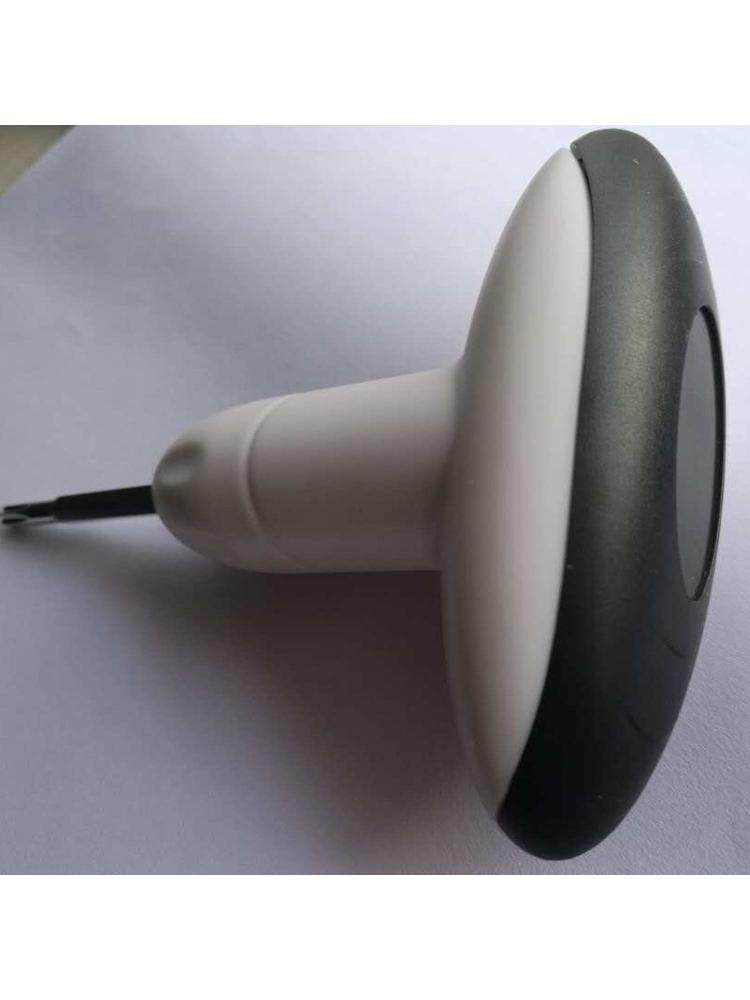 Caiton Golf Club Head Wrench Manual Sound-Making Driver Head Screwdriver Non-Slip Wrench