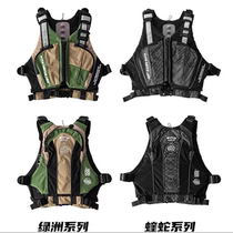 Vitra Life Jackets for Paddleboards Kayaks Boating Backpacking Boats Grass Boats WaterLive Viper Offers