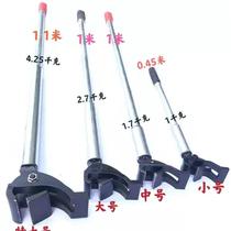 Nail puller Nail puller Nail puller Nail puller tool Pneumatic nail puller Only small size has added spring