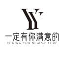 一定有你满意的