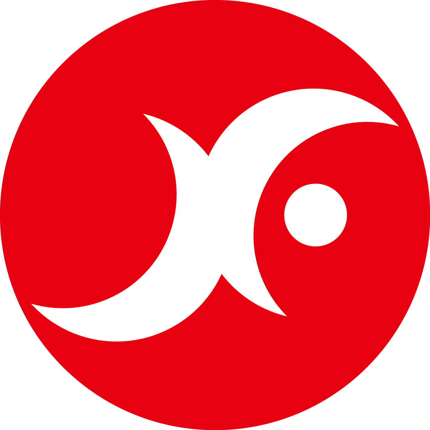 吉沣标签