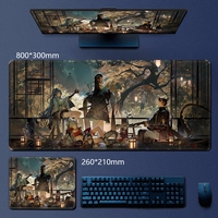 Инь Поэзия работает против [Ultra -Clear Transfer |