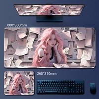 Фан Дай [Супер ясная передача |