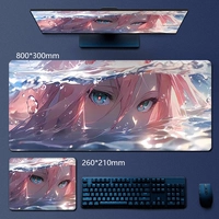 02Посмотрите [Ультра-четкая передача | Точная фиксация кромок]